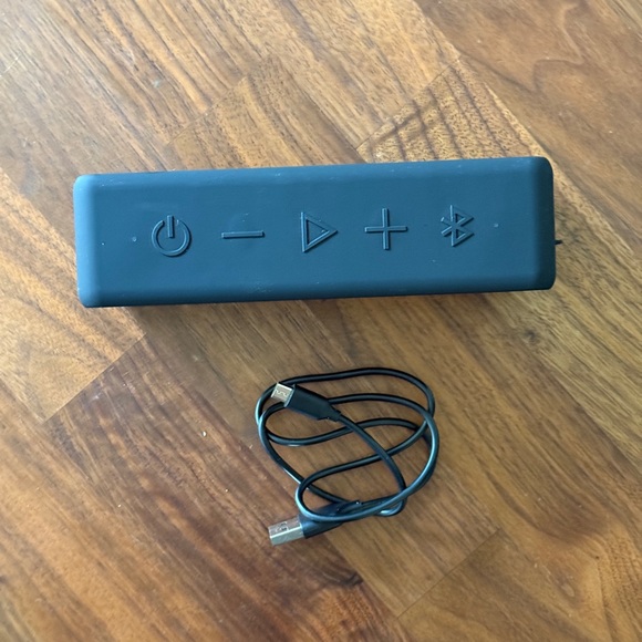 ANKER SoundCore 2 - Picture 4 of 6